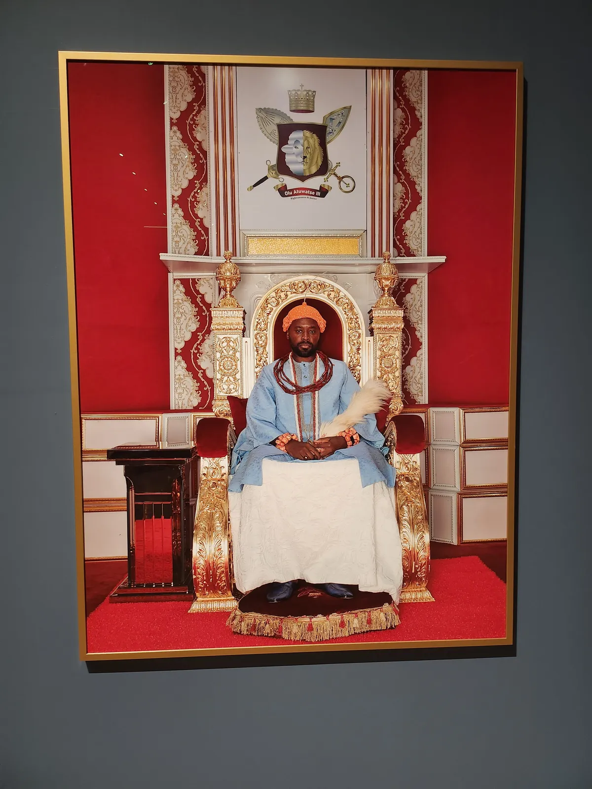 African Photography Gallery Image 8